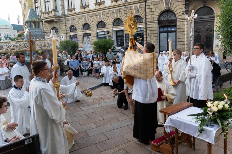 2024_06_02_urnapja pecs_107.jpg